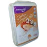 Mattress/Pillow Protectors Cushion Comfort Mattress Protector
