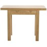 Contemporary Dining Kenley Table