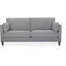 Gloster 3 Seater Sofa