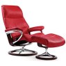 View Small Chair & Stool - Signature Base