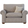 Amersham Chair