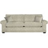 Amersham Large 2 Seater Sofa Amersham Large 2 Seater Sofa