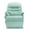 Keswick Small Powered Recliner