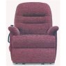Keswick Standard Powered Recliner