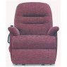 Keswick Royale Powered Recliner