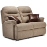 Keswick Small Fixed 2-seater