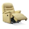 Keswick Small Recliner