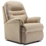 Keswick Standard Chair