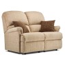 Nevada Small Fixed 2-seater