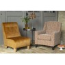 Catnap Accent Chair Gallery